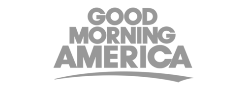 Good-morning-america