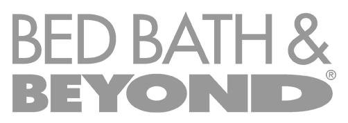 bed-bath-and-beyond-logo