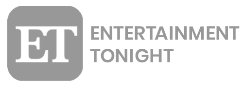 entertainment-tonight