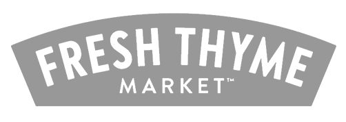 fresh-thyme-logo