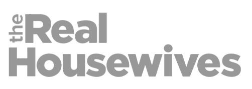 real-housewives-logo