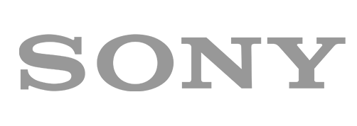 sony-logo (1)