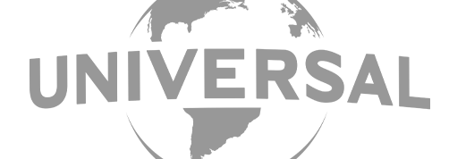 universal-logo (1)