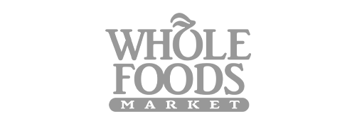 wholefoods-logo