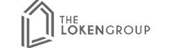 Loken-Group-247x70-light.png