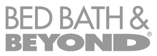 bed-bath-and-beyond-logo-1.png