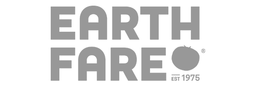 earth-fare-logo-1.png