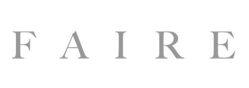 fair-logo-1.png