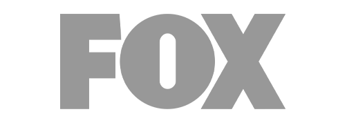 fox-logo-1.png