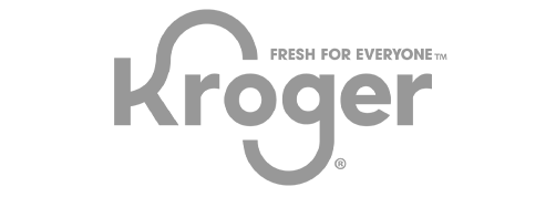 kroger-logo-1.png