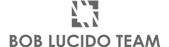 lucido-247x70-light.png