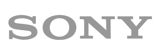 sony-logo.png