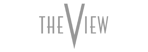 the-view-1.png