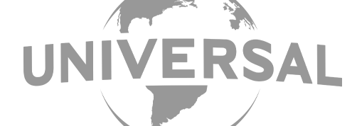 universal-logo.png