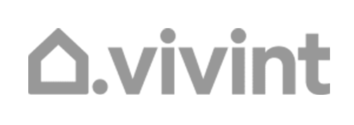 vivint-logo.png