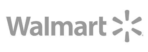 walmart-logo-1.png