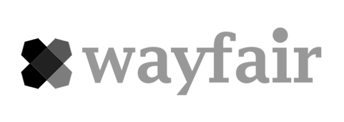 wayfair-1.png