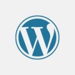 wordpress-logo.jpg